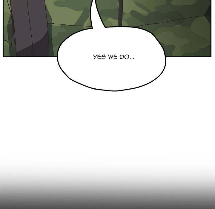 My Stepmom - Chapter 50 - Andromeda 11 page 79 hentai porn comic manga doujin